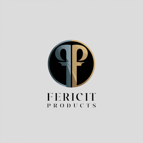 Fericit Products 